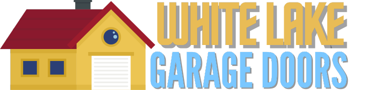 Garage Door Repair White Lake MI